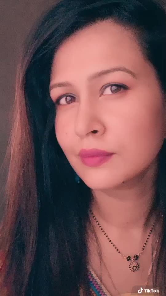 @Sweeti C Addya