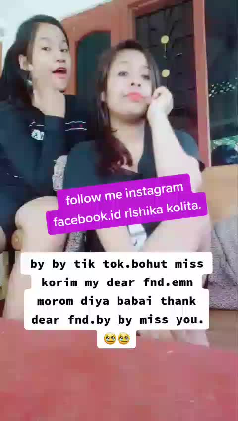 @Rishika Kolita