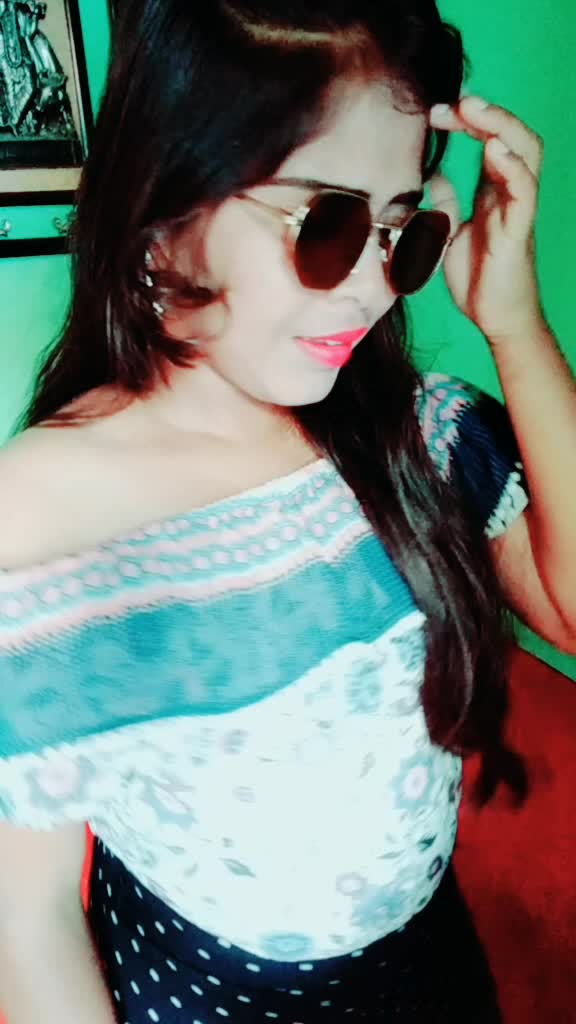 @Charu_ck_charanya