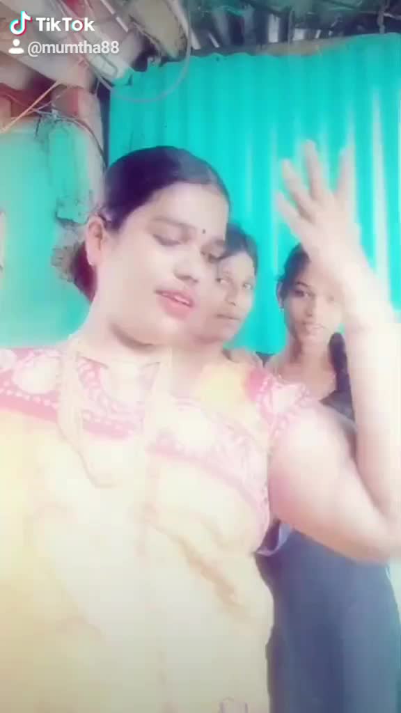@user5559384105765
