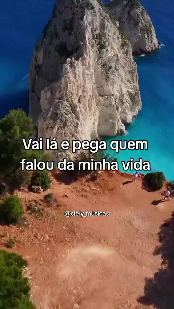 @Cleiy_m&uacute;sicas