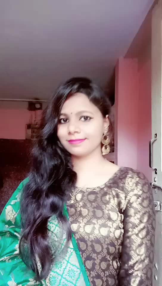@poonam kaiwart