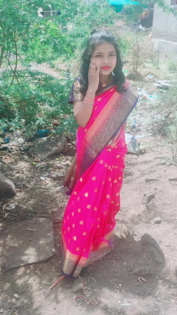 @Yuvraj Newaskar