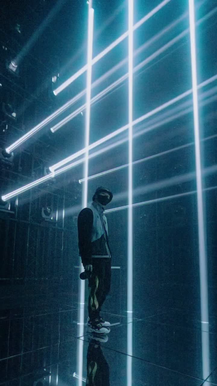 @Sean | New York
