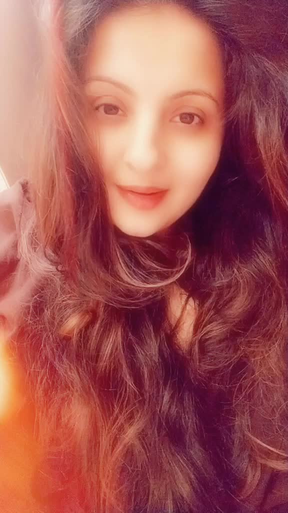@Nishita Goswami