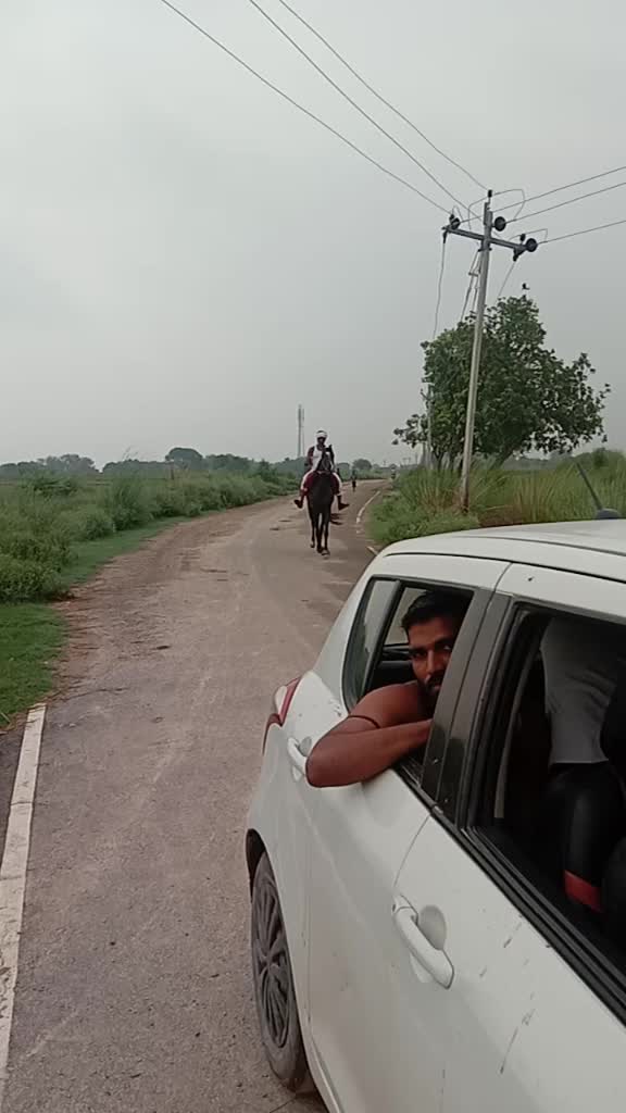 @Mohd Amaan