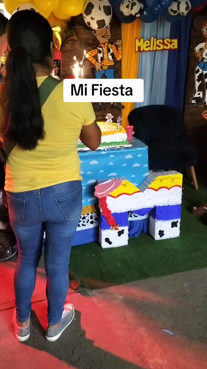 @Alfredo Dimas
