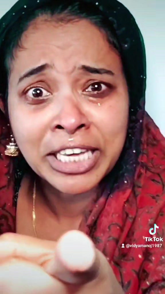 @Vidya Manoj