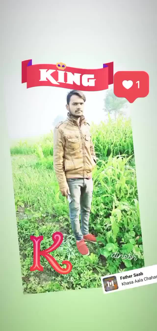 @user2472933721108
