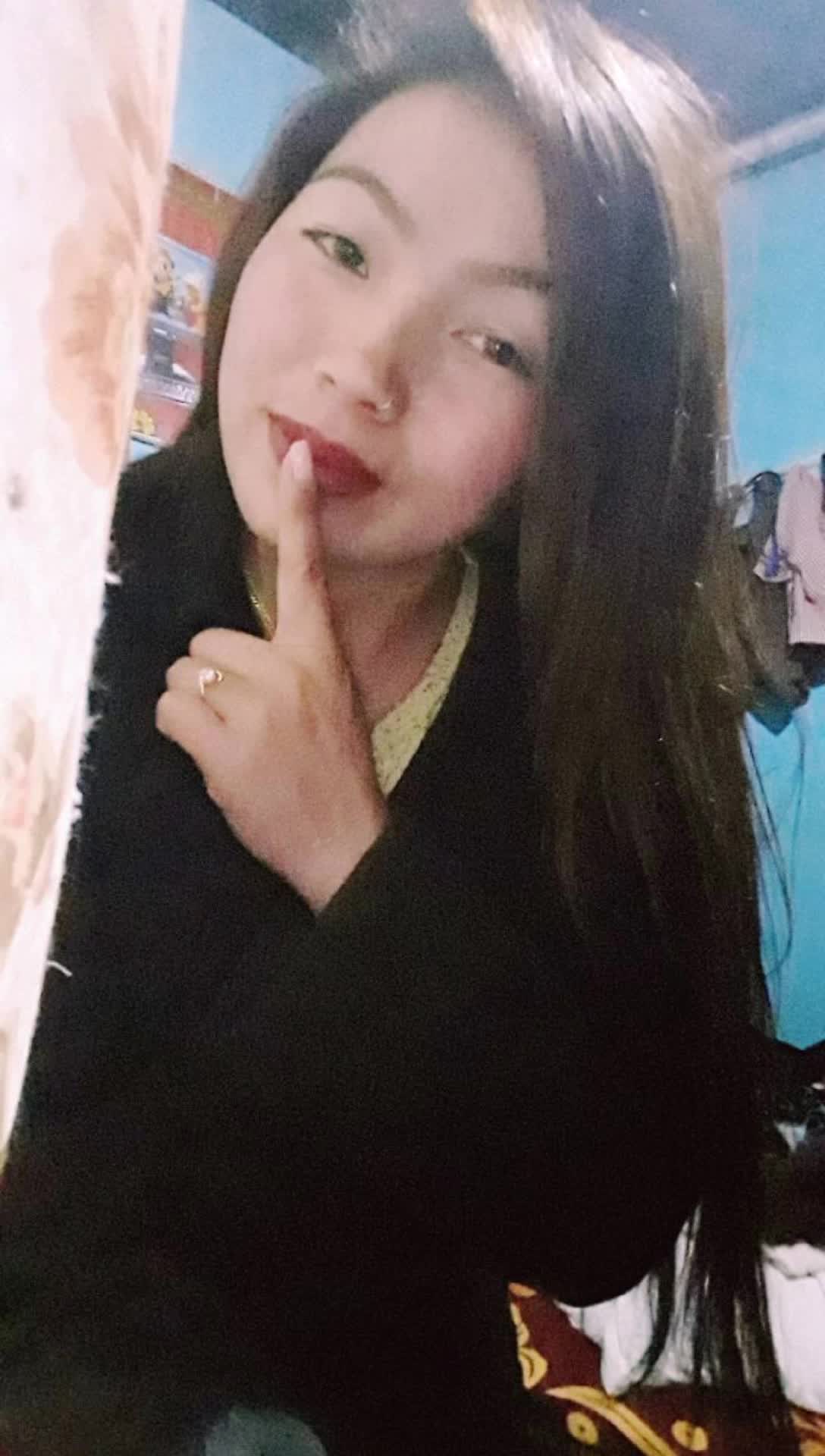 @Aita Limbu