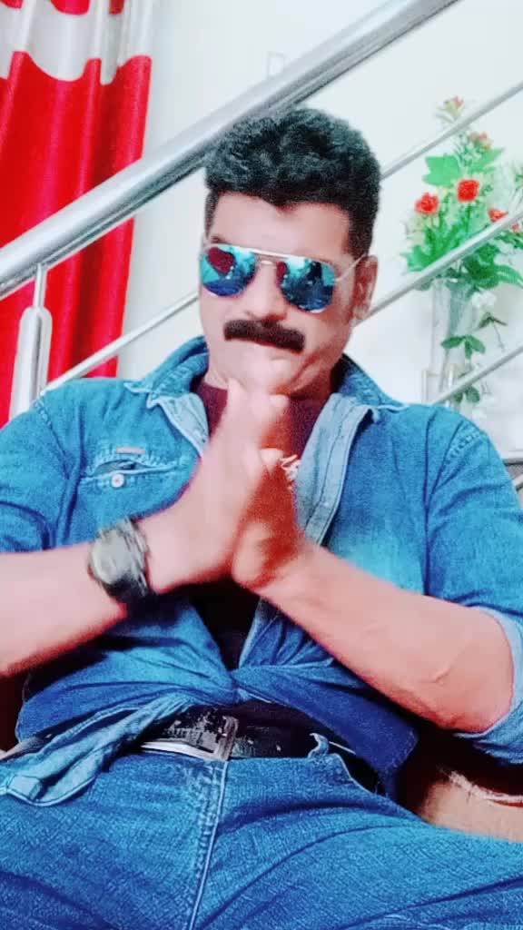 @Ravi Parcha