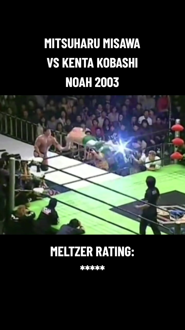 @WrestleKiwi