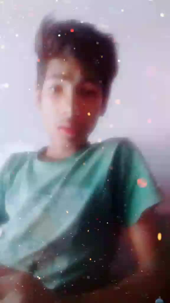 @🌟⭐Aditya Singh🌟⭐