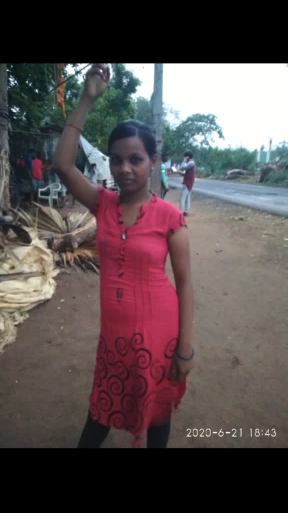 @Mahesh Bheemapalli