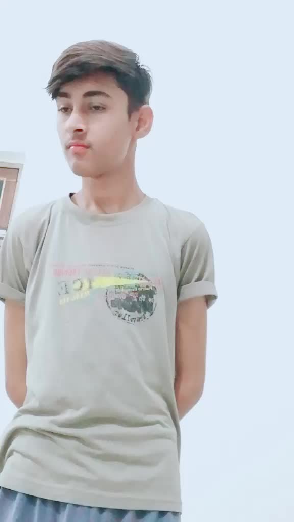 @Rony khan