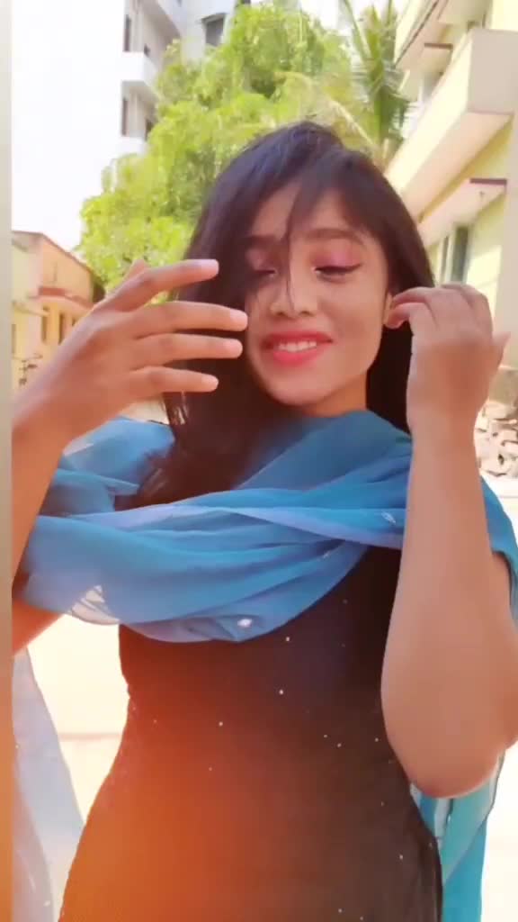 @Mukthi srinivas