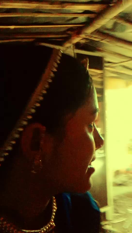 @Sattu__gujjar__786