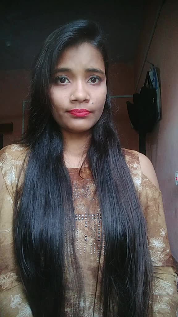 @sakshi Dehariya