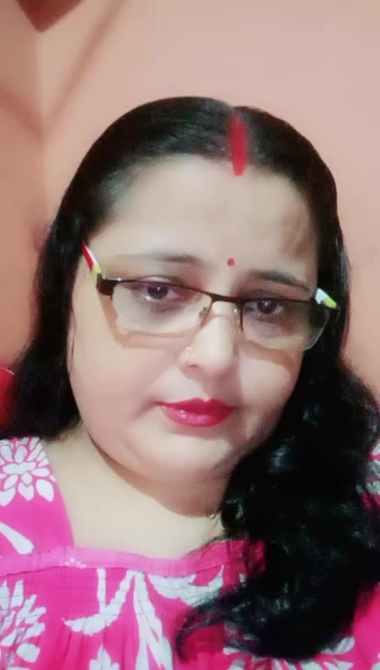 @অর্পিতা রায়