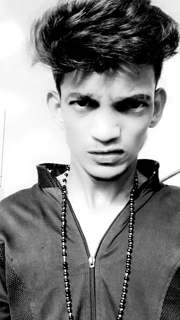 @♥ → LØve m¥ FanŞ ← ♥