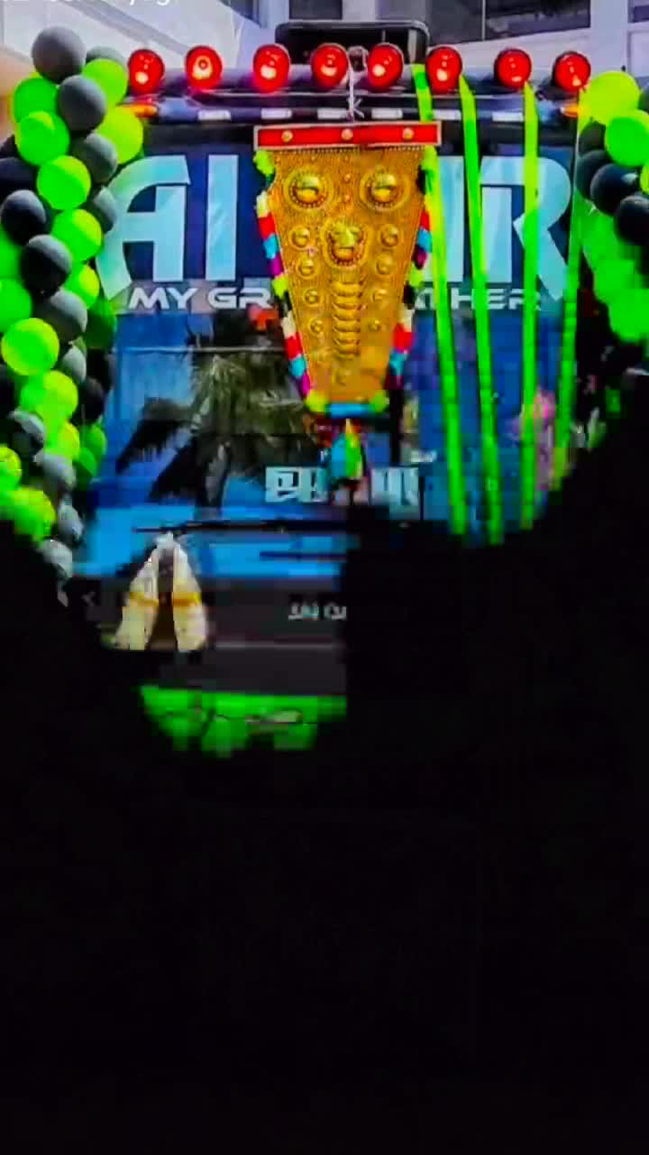 @🔰_ᴀᴊɪᴛʜ ɢᴠᴢ_🔰