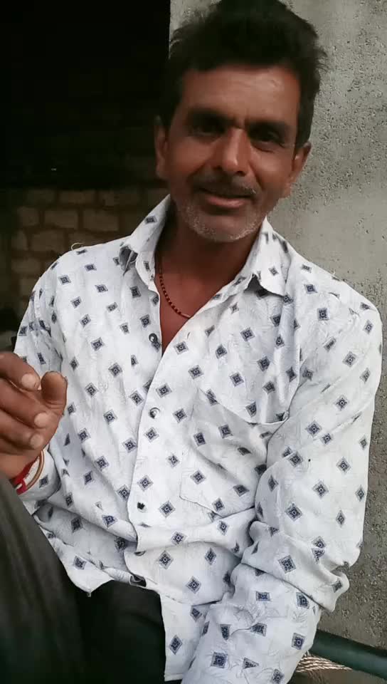 @bambhava kishan