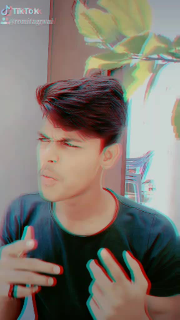 @Romitagrwal ⚡