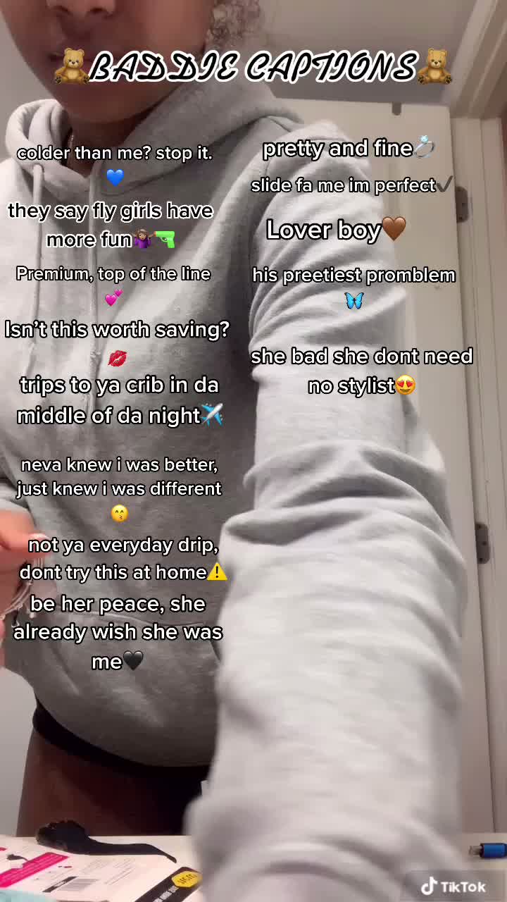 @bhaddiefeels