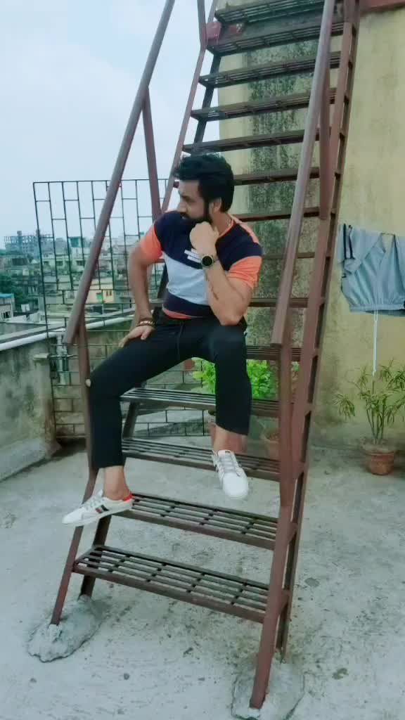 @Mayur Jaiswal