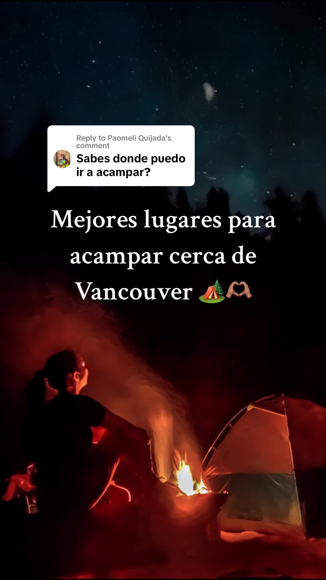 @Lucy • viajemos juntos✈️