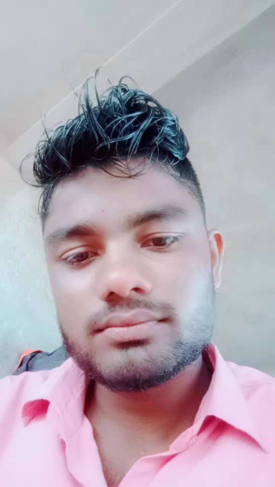 @stylish boy saraju