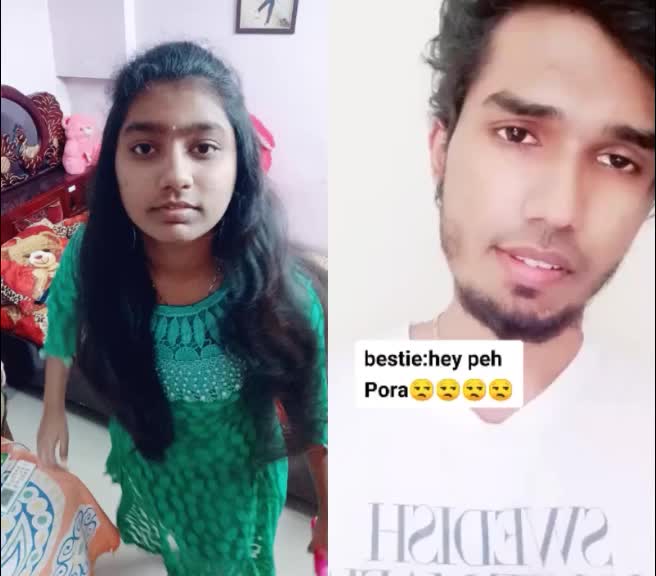 @Suseela_naidu