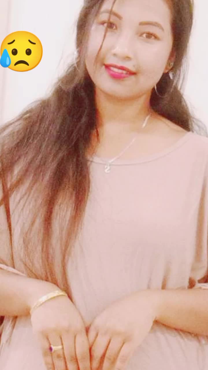@जलेकाे मन😢😢
