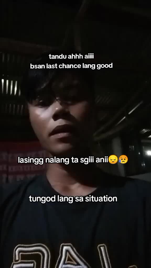 @SADBOY LIFE😔