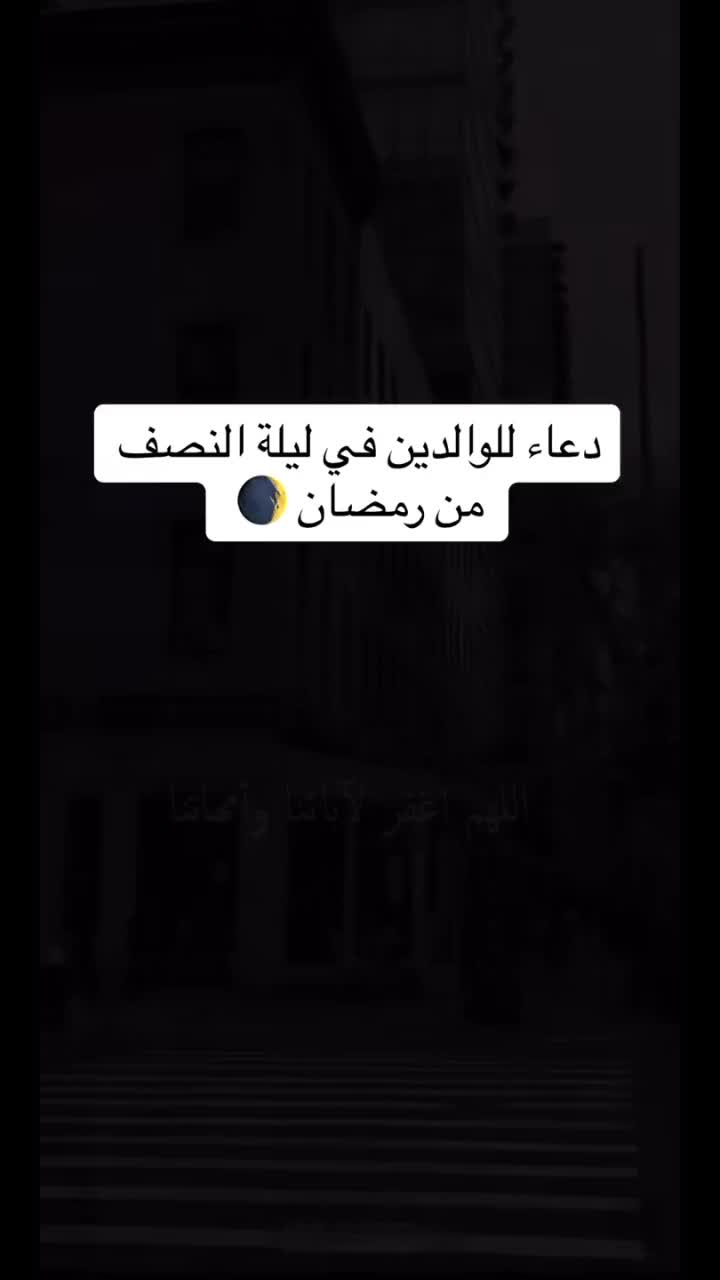 @امازيغي حر