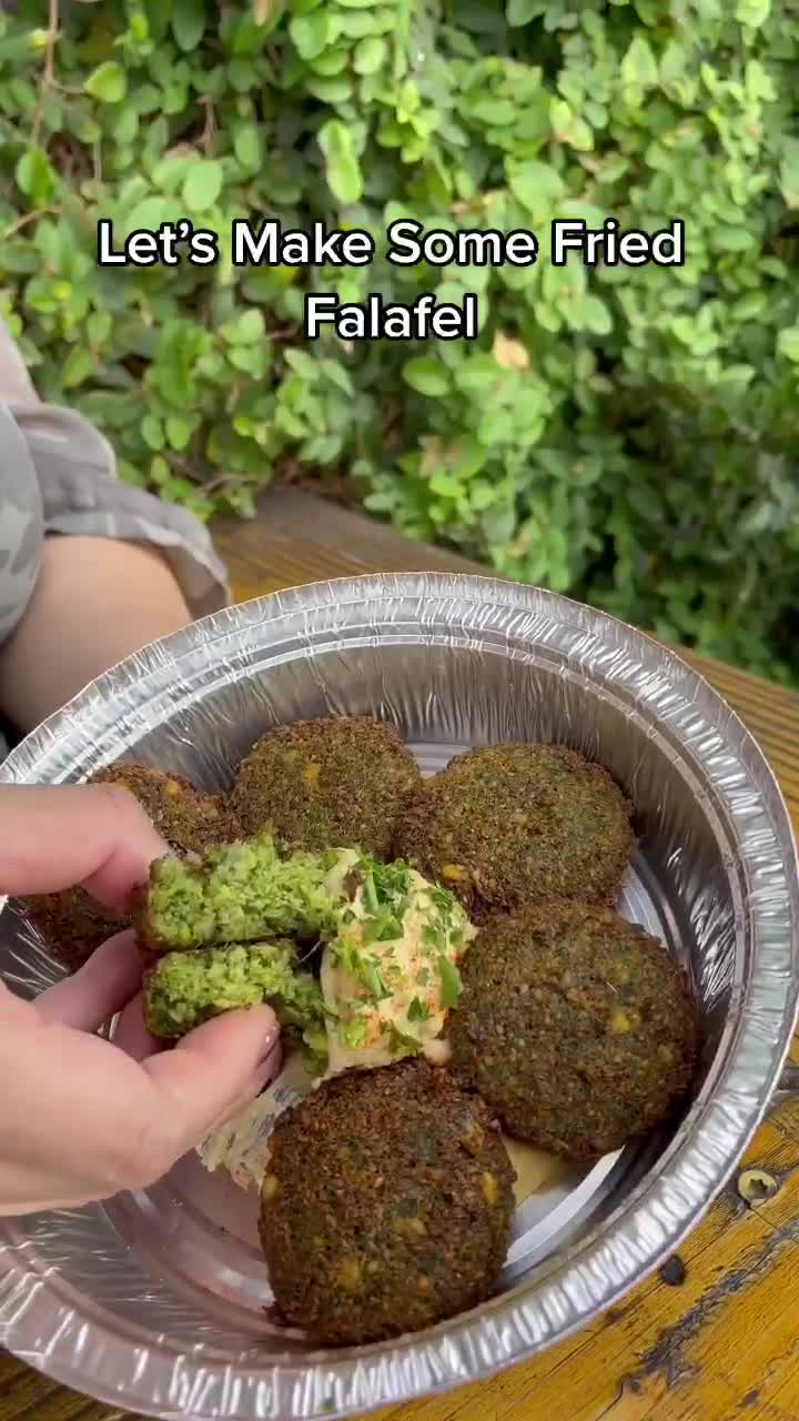 @Parsley Modern Mediterranean