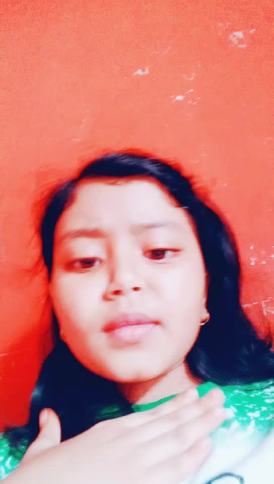 @Sunu..........