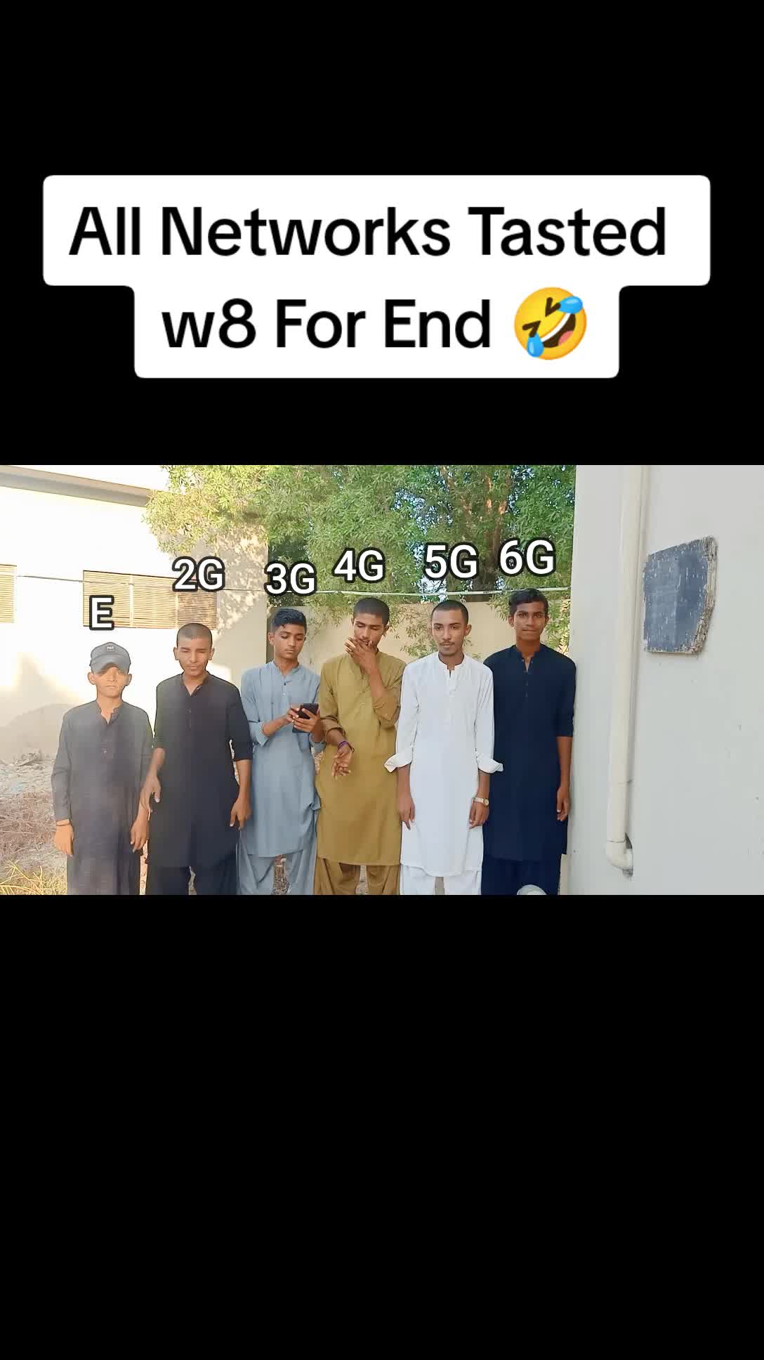 @Pakistani__Bois