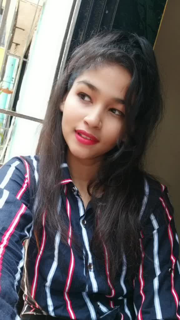 @🔥Dimple_queen🔥