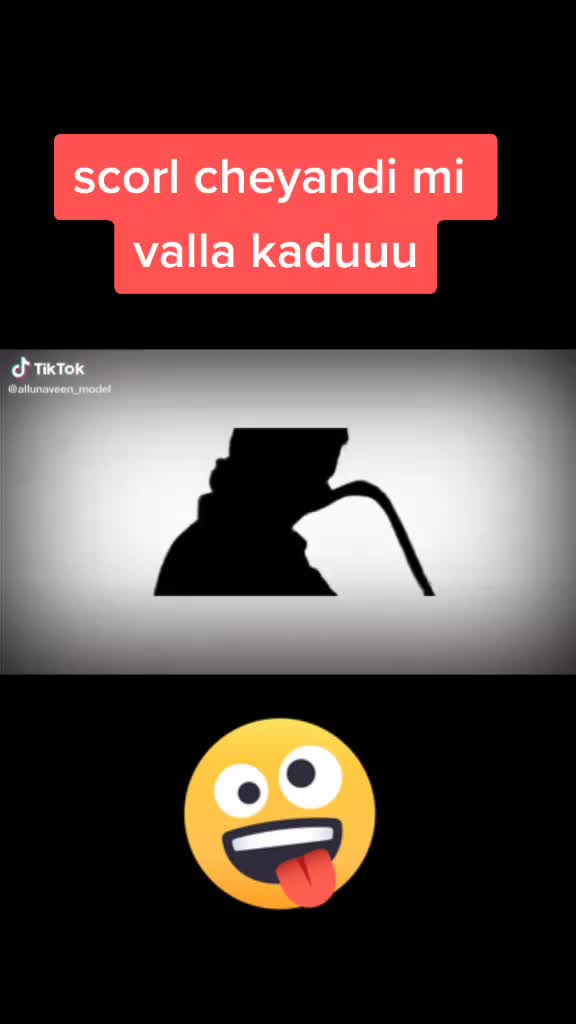 @sanju