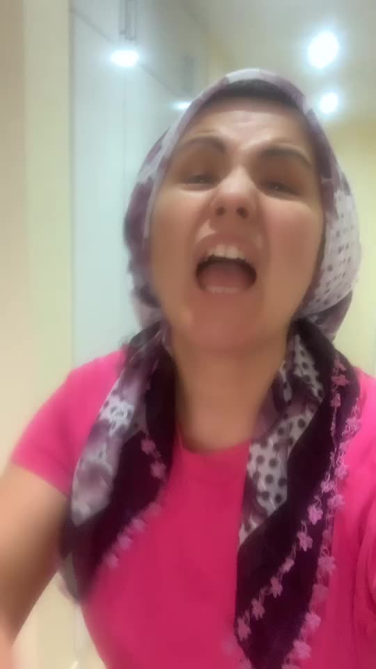 @Emine Nur Özdamar