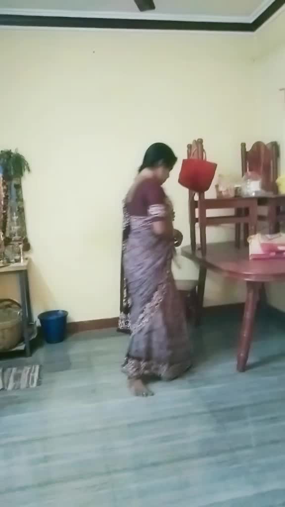 @Abi Abi