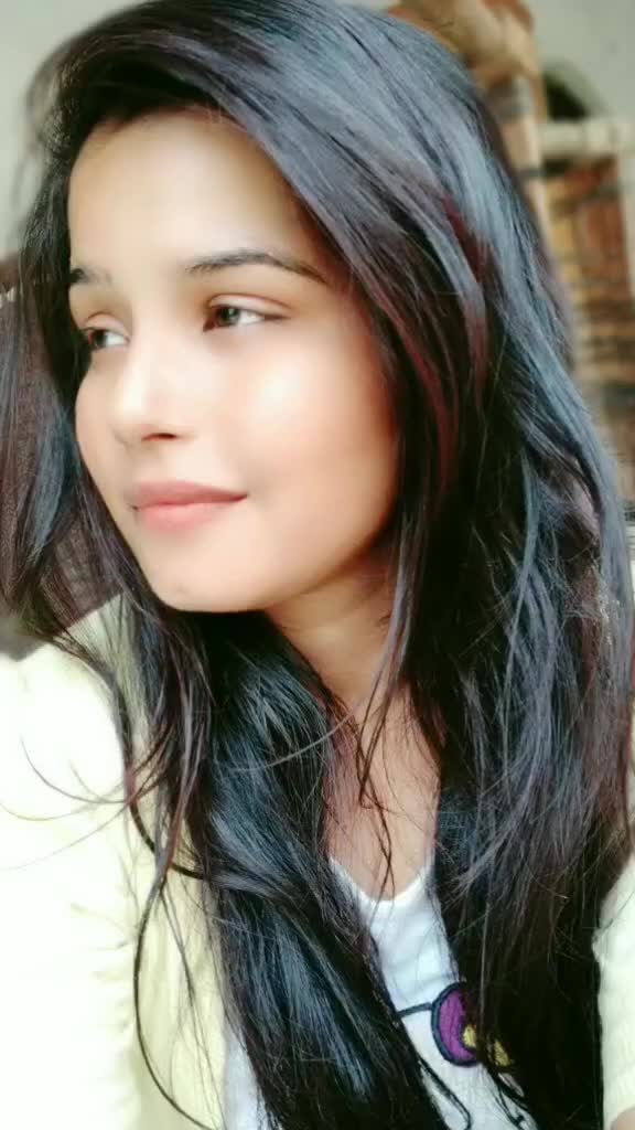 @pooja yadav