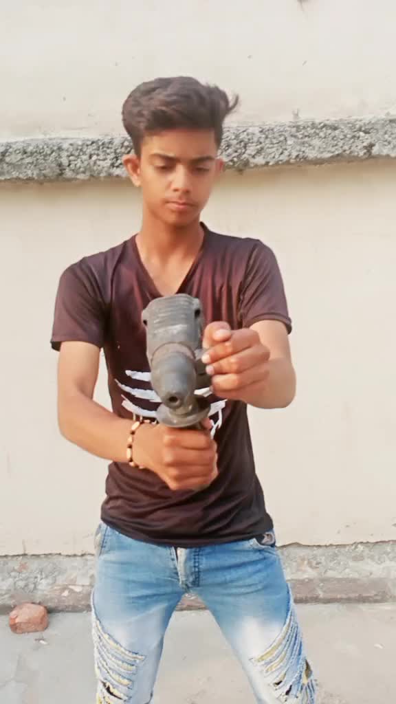 @Arpit kumar 786ji