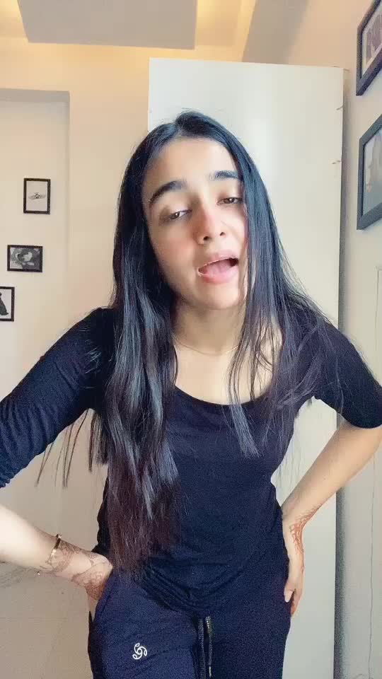 @Hanshika Shah 🌙