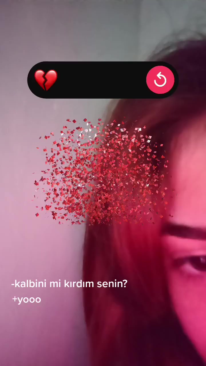 @💅