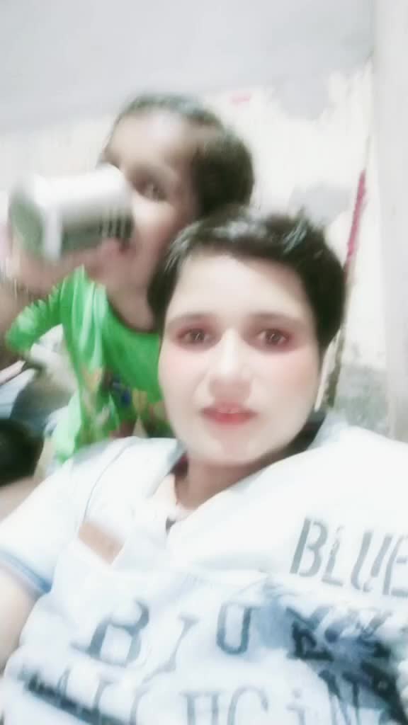 @Dr himmat parjpati