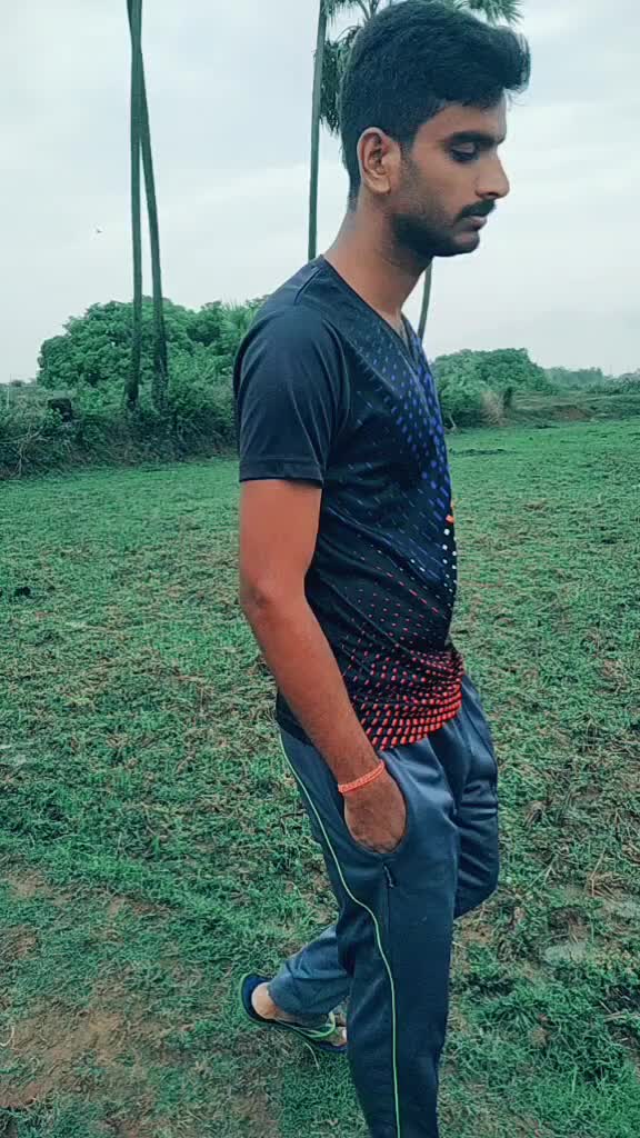 @Pritam Priti Dash