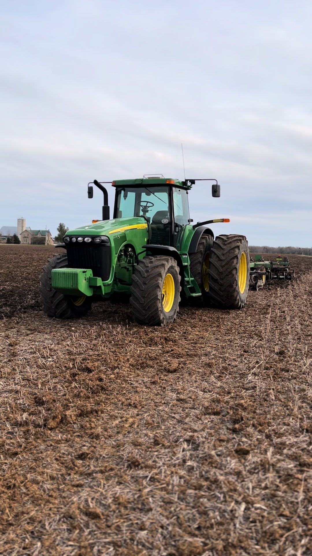 @Farmingsim1