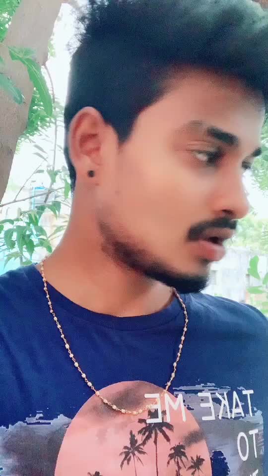 @Arun_vijay